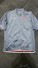 Castelli Giro Ditalia Men's