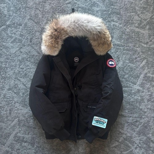 Canada goose womens - goose, chilliwack