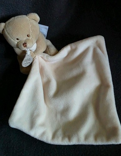 Doudou compagnie paris - doudou, et