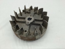 Briggs & Stratton Magnetron Max 4 Hp Engine - Flywheel - Harrier 48 ES 220