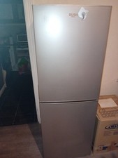 Fridge Freezer