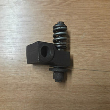 COSWORTH YB TURBO DAMPER