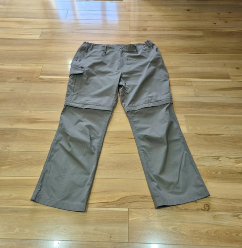Brasher l walking - brasher, 40