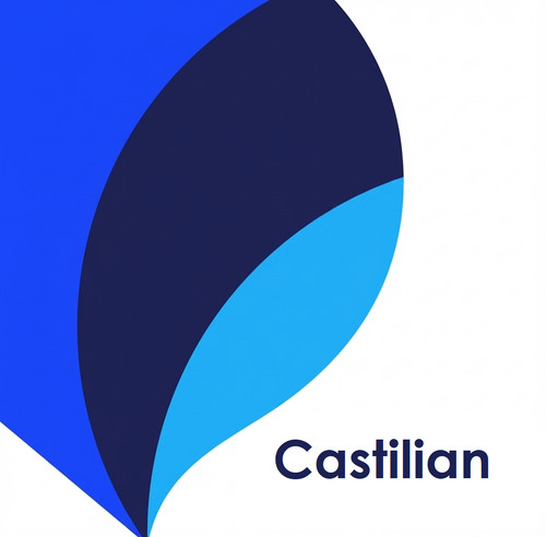 Fits pimsleur castilian - fits,