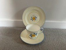 Vintage early wedgwood hand - wedgwood,