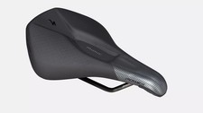 Specialized power comp with - power,