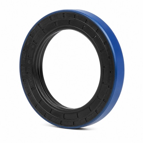 341841a2 axle housing seal - housing,