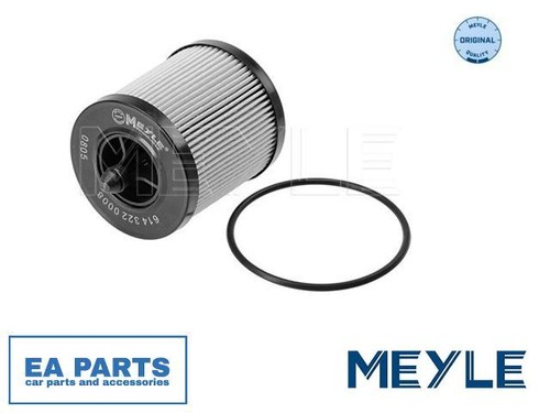 Oil filter for opel antara - filter,