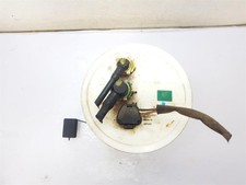 2007 TOYOTA HI-LUX FUEL PUMP + SENDER UNIT 3.0 DIESEL 1KD-FTV 770100K011 