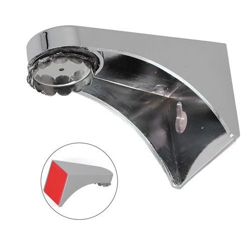 Functional magnetic soap - functional,