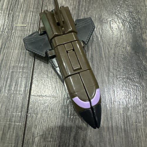 Transformers blast off - transformers,