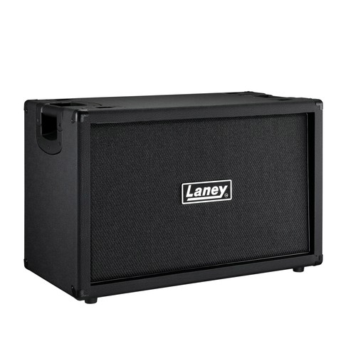 Laney gs212ie closed - gs212ie, 2×12
