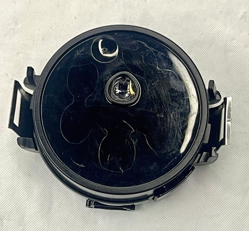 285350002r renault megane - 285350002r,
