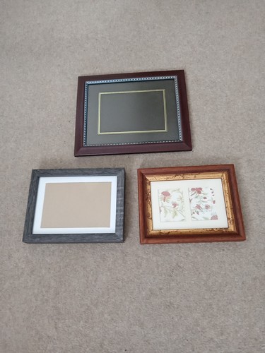 Three modern contemporary - modern,,