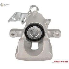 BRAKE CALIPER J3210805 FOR