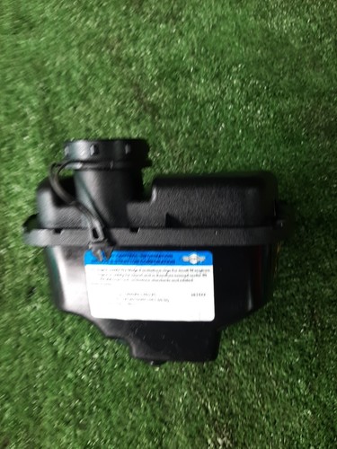 Stihl viking mb248 fuel tank - stihl,