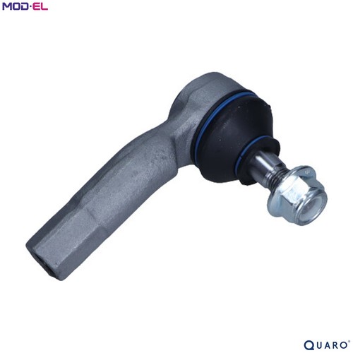 Tie rod end qs8932 - tie,