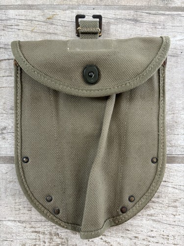 Belgian made wwii - belgian,