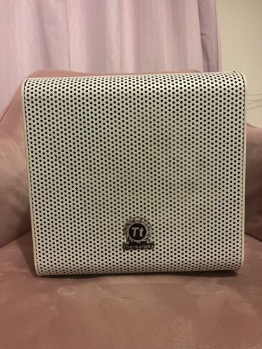 Miniitx desktop gaming - miniitx,
