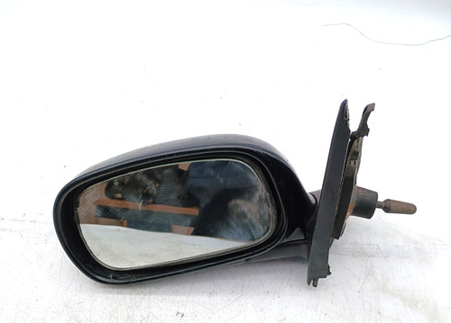 Nissan micra k11 left - k11,