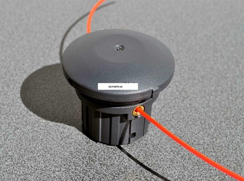 Honda strimmer head for - strimmer,