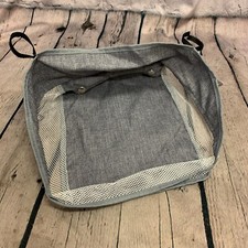 Mamas and Papas Dolls Twin Elite Parts - Grey Basket