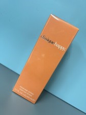 Clinique Happy 1.7oz Women Eau De Parfum