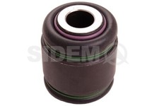New Bearing, wheel bearing