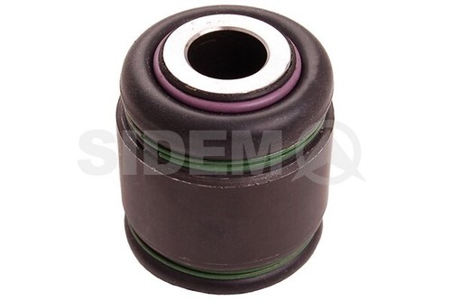 New bearing wheel - new, bearing,