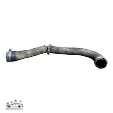 2014 RANGE ROVER VOGUE L405