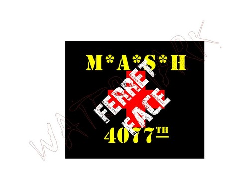 Men parody shirt mash - t-shirt,