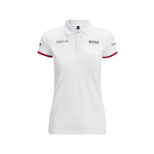 Womens porsche motorsport - womens,