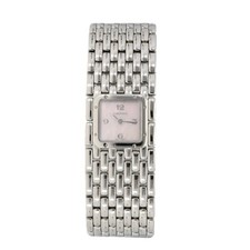 Cartier Panthere Ruban