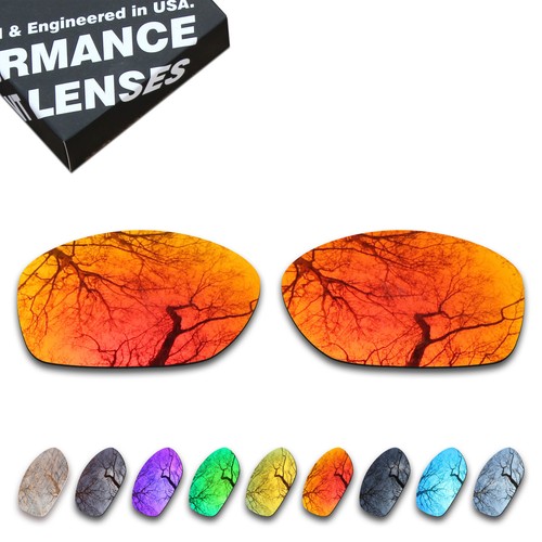 Keyto new polarized - keyto,