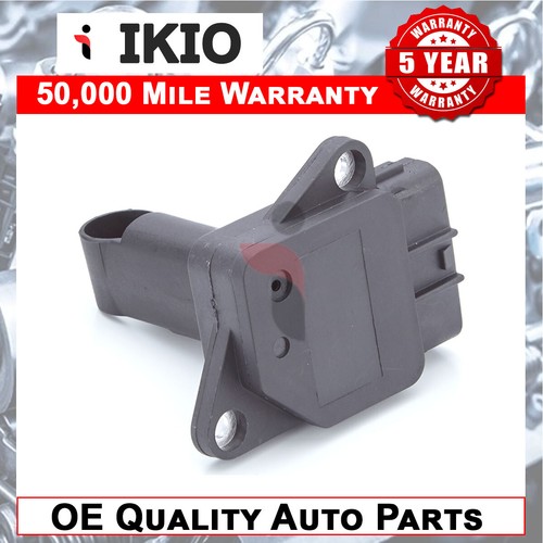 Ikio fits 430 - ikio, mass