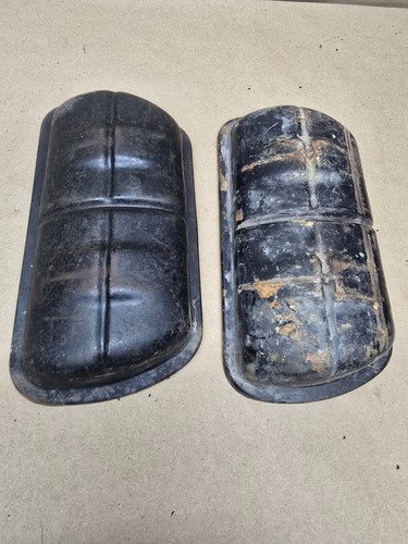 Valve cover bug - cover, beetle