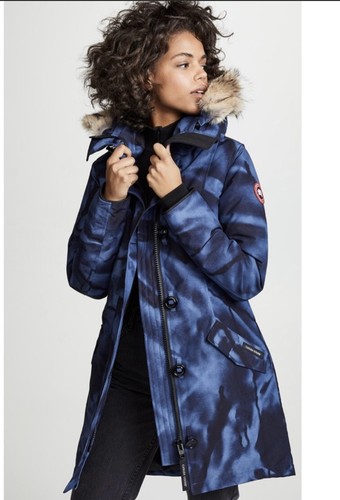 Canada goose rossclair - canada,