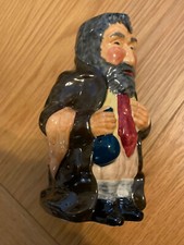 Vintage 7 Various Roy Kirkham