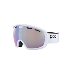 POC Fovea Photochromic