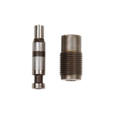 Roper Whitney #8 Tooling Punch & Die Sets 1/4" 5/16" 3/8" for Steel Punch