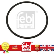 Rear Wheel Hub Shaft Seal for