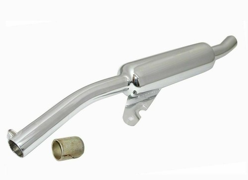 Fits royal enfield classic - fits,