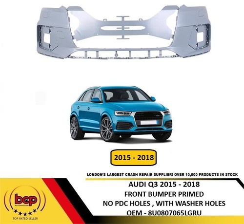 Audi 2015 2018 front - audi,