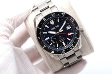 Seiko prospex spring - lx,