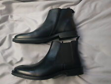 Hotter 'Berkeley' elastic