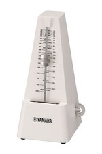 YAMAHA Metronome Ivory MP-90IV