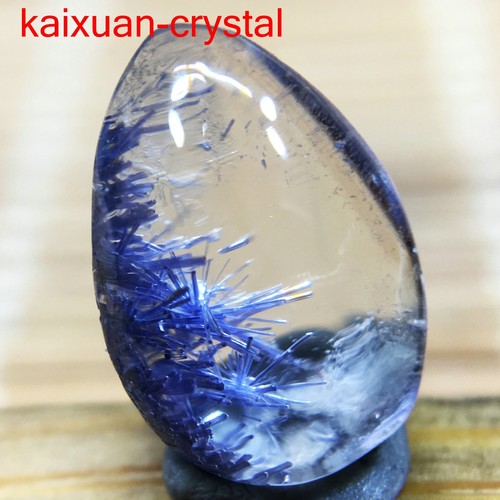 6ct very rare natural - 1.6ct,