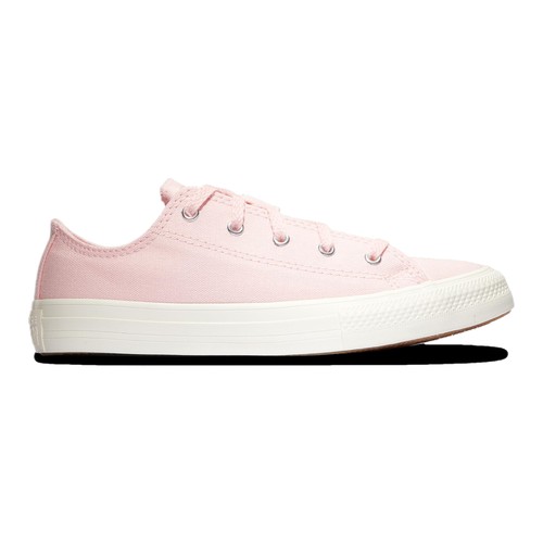 Converse kid chuck taylor - converse, kid's
