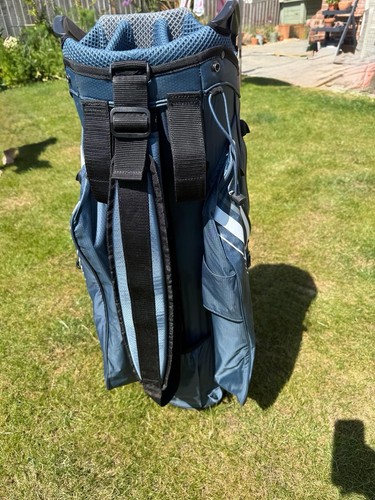 Callaway lightweight chev - , 14