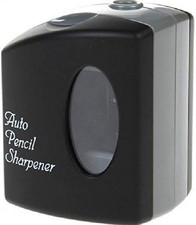 HSD Automatic Electric Pencil